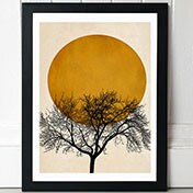 Prints